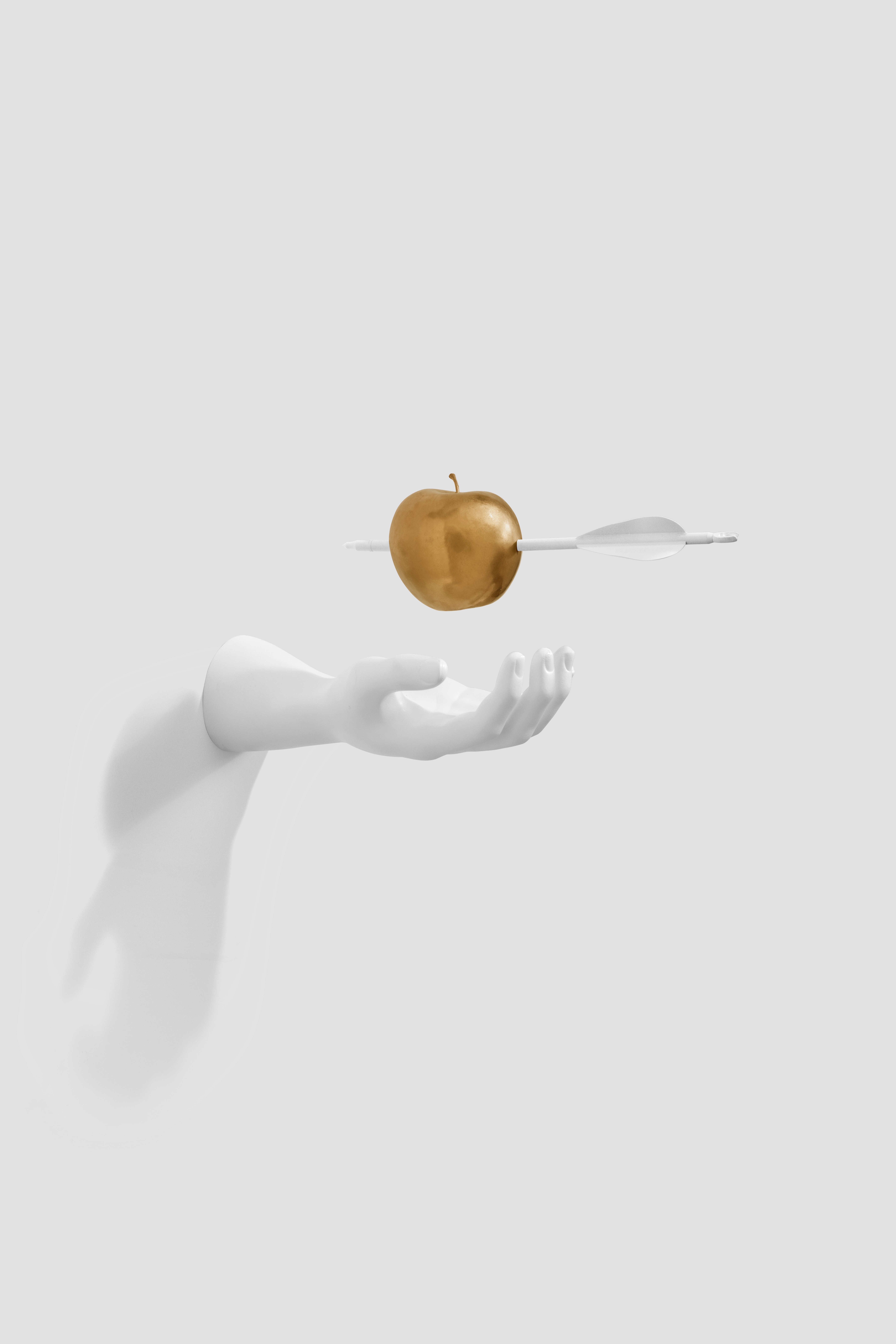Creative Content